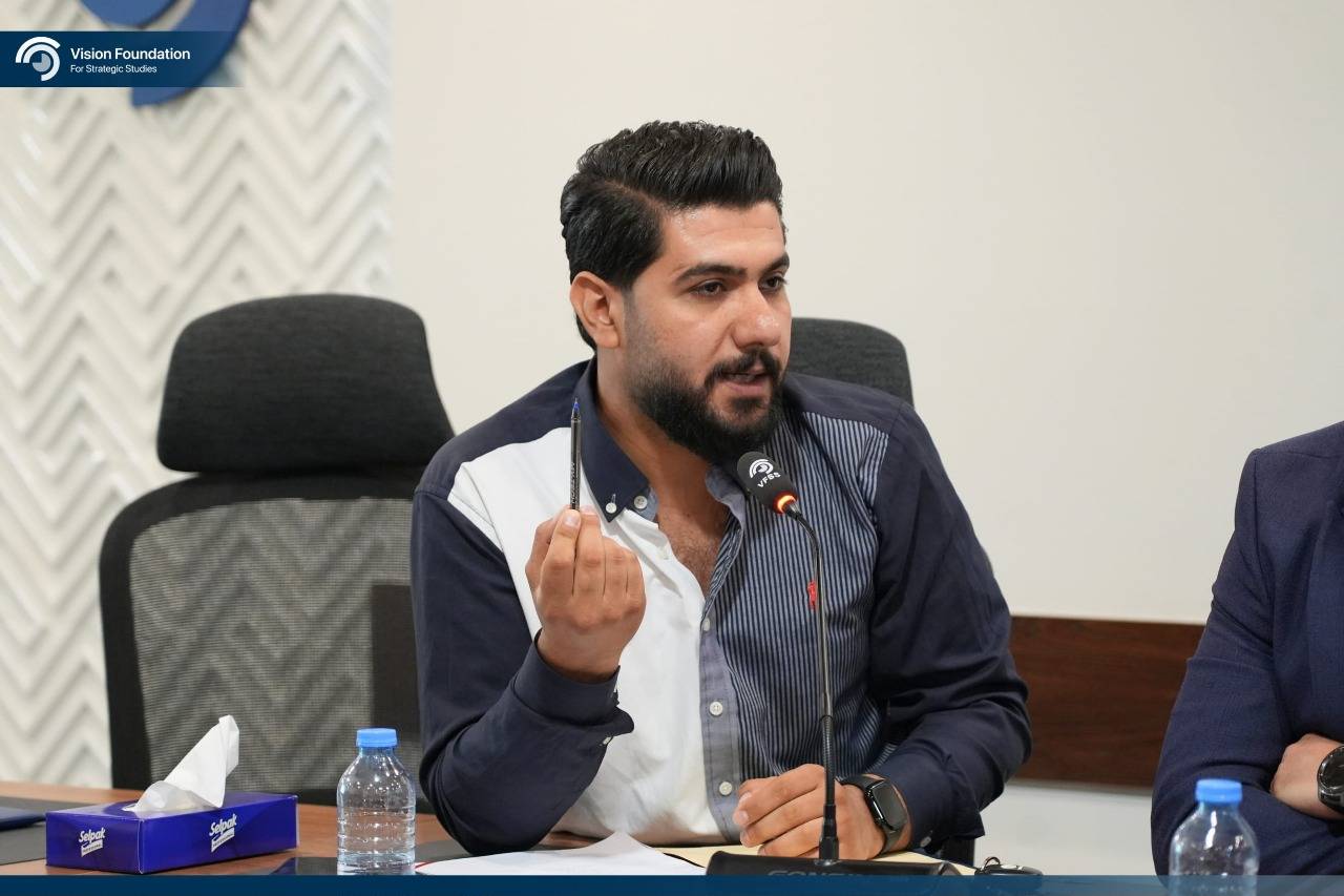 water focus group_18